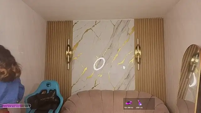 Snapshot of _wendy_b chatting on November 2025 12:36:02 PM wendy b online show from November 2025 12:36:02 PM