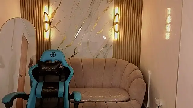 Snapshot of _wendy_b chatting on November 2025 02:44:01 AM wendy b online show from November 2025 02:44:01 AM