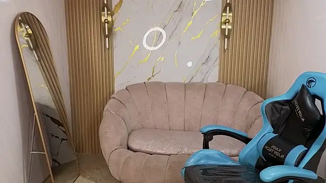 Snapshot of _wendy_b chatting on November 2025 02:56:02 AM wendy b online show from November 2025 02:56:02 AM