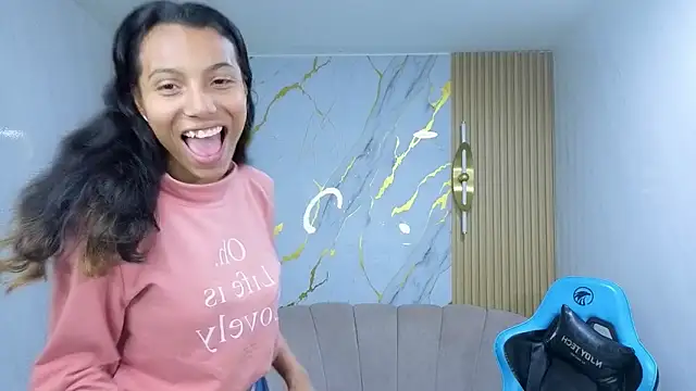 Snapshot of _wendy_b chatting on November 2025 02:54:02 AM wendy b online show from November 2025 02:54:02 AM