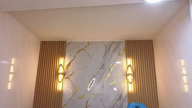 Snapshot of _wendy_b chatting on November 2025 03:05:01 AM wendy b online show from November 2025 03:05:01 AM