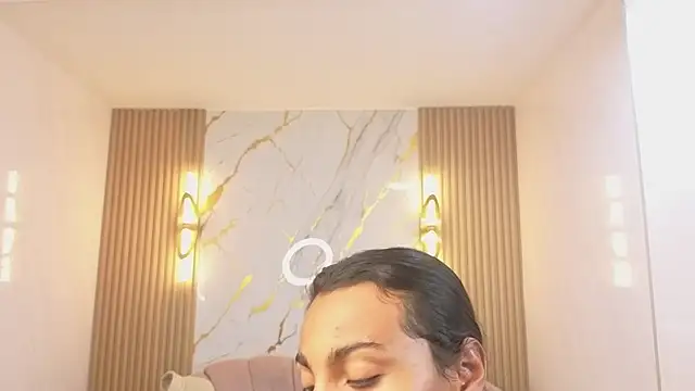 Snapshot of _wendy_b chatting on November 2025 03:08:02 AM wendy b online show from November 2025 03:08:02 AM