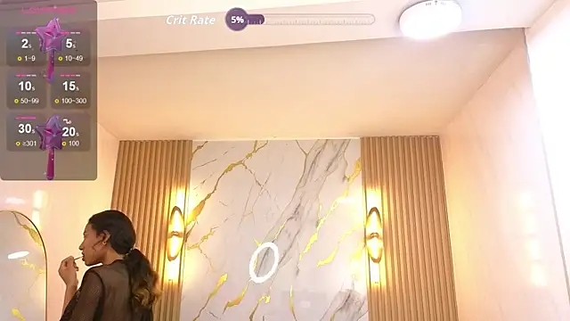 Snapshot of _wendy_b chatting on November 2025 03:20:02 AM wendy b online show from November 2025 03:20:02 AM