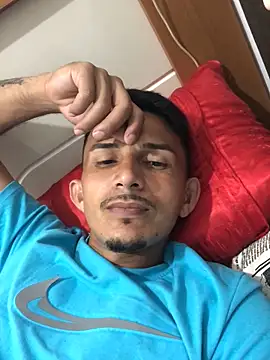 252830 online show from February 2026 01:17:01 AM