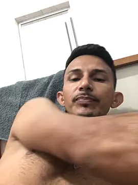 252830 online show from February 2026 05:14:01 PM