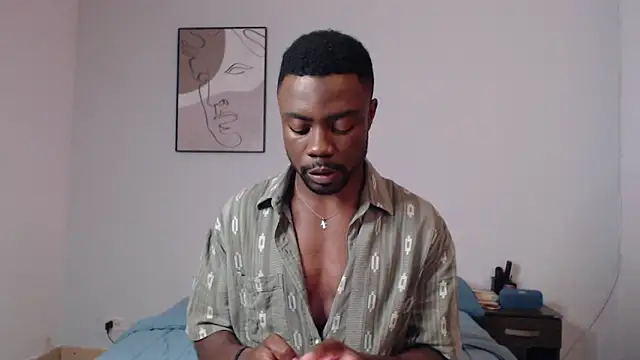 Snapshot of Guydann_ chatting on March 2025 12:32:01 AM Guydann online show from March 2025 12:32:01 AM