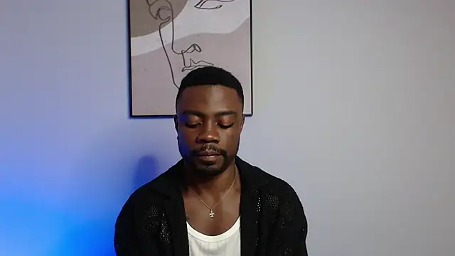 Snapshot of Guydann_ chatting on March 2025 12:04:02 AM Guydann online show from March 2025 12:04:02 AM