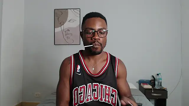 Snapshot of Guydann_ chatting on March 2025 02:10:02 AM Guydann online show from March 2025 02:10:02 AM