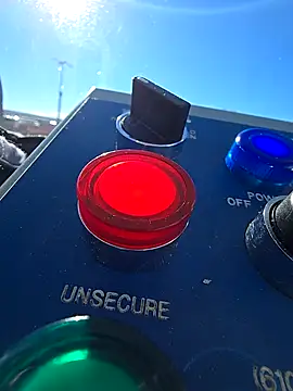 Gotabodiee online show from November 2025 03:00:01 PM