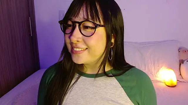 Snapshot of Oliviargf chatting on November 2025 12:31:02 AM Oliviargf online show from November 2025 12:31:02 AM