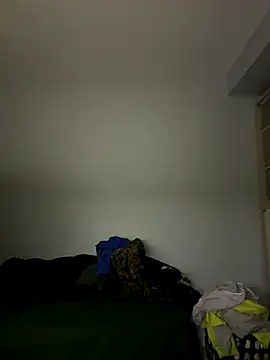 Snapshot of njariwala6 chatting on October 2025 06:58:02 AM njariwala6 online show from October 2025 06:58:02 AM