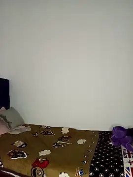 Snapshot of sihamesanfoura chatting on December 2025 10:36:01 PM sihamesanfoura online show from December 2025 10:36:01 PM