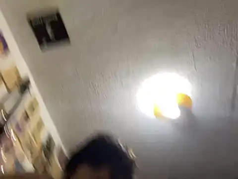 kirito kun online show from March 2026 04:06:02 AM