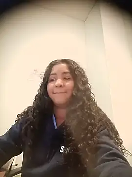 Snapshot of Paula6Colombia chatting on November 2025 01:43:01 PM Paula6Colombia online show from November 2025 01:43:01 PM