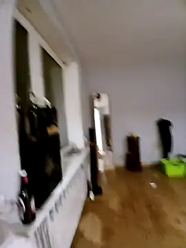 VViolka online show from February 2026 12:58:02 AM