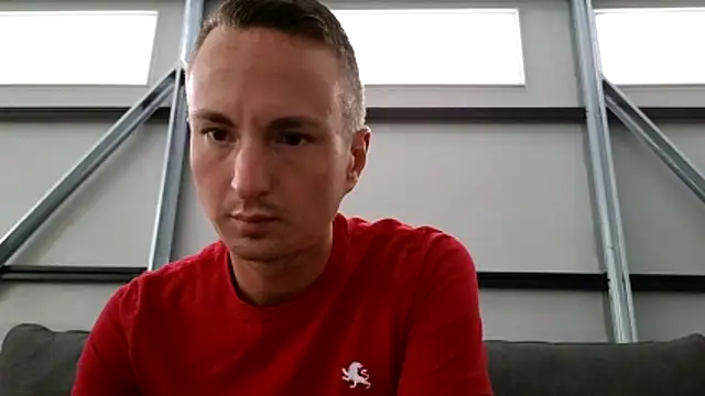 TheDaddy005 online show from October 2025 10:54:02 PM