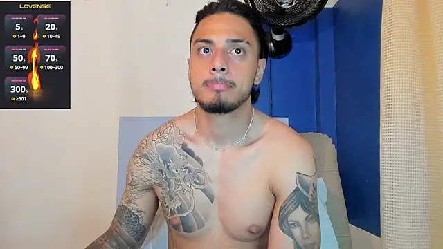 Snapshot of _ragnark_1999 chatting on September 2025 06:48:02 AM ragnark 1999 online show from September 2025 06:48:02 AM