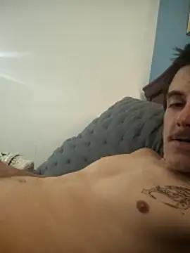 Snapshot of sexytattedbabe chatting on October 2025 04:31:02 AM sexytattedbabe online show from October 2025 04:31:02 AM