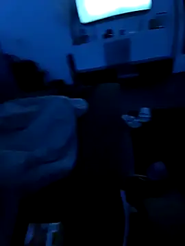 Berlin030000 online show from March 2025 09:02:02 PM