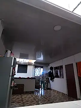 esmeralda jadees online show from February 2026 05:44:01 PM