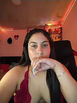 Snapshot of esmeralda_jadees chatting on May 2026 01:22:01 AM esmeralda jadees online show from May 2026 01:22:01 AM