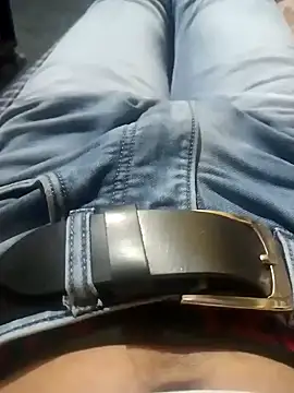 Villagecouple143 online show from March 2025 04:07:02 PM