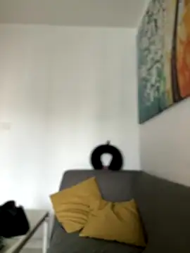 AleksandraRich online show from November 2025 01:17:02 AM