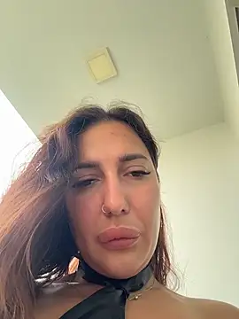 AleksandraRich online show from April 2026 12:08:02 AM