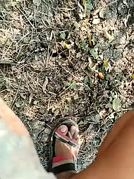 himvilohi08 online show from January 2026 04:40:01 AM