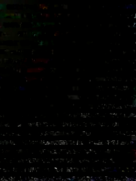 himvilohi08 online show from February 2026 05:11:01 AM