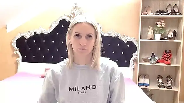 Diamond888 online show from November 2025 06:39:03 AM