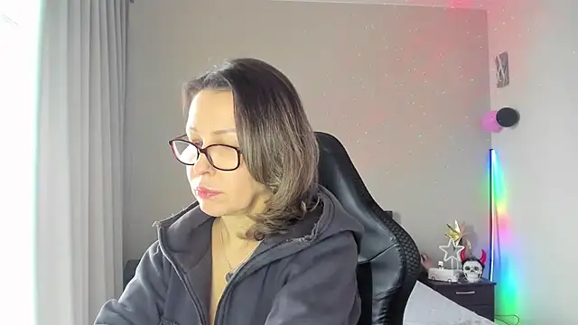 MANKAmmm1 online show from March 2025 01:40:02 PM