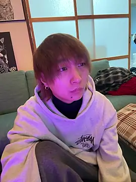 Snapshot of ryokunero chatting on November 2025 12:20:02 AM ryokunero online show from November 2025 12:20:02 AM