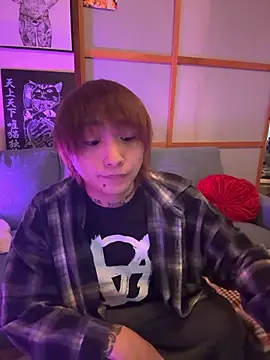 Snapshot of ryokunero chatting on November 2025 05:29:01 AM ryokunero online show from November 2025 05:29:01 AM