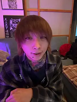 Snapshot of ryokunero chatting on November 2025 04:22:01 AM ryokunero online show from November 2025 04:22:01 AM