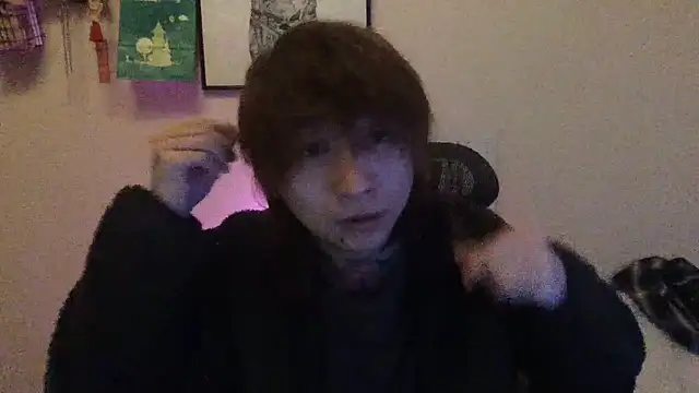 Snapshot of ryokunero chatting on December 2025 01:40:02 PM ryokunero online show from December 2025 01:40:02 PM