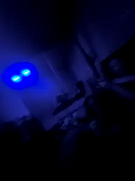 HardEllaDron online show from February 2026 12:42:01 AM