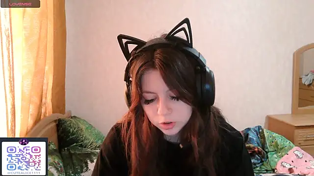 RendyDow online show from September 2025 09:58:01 AM