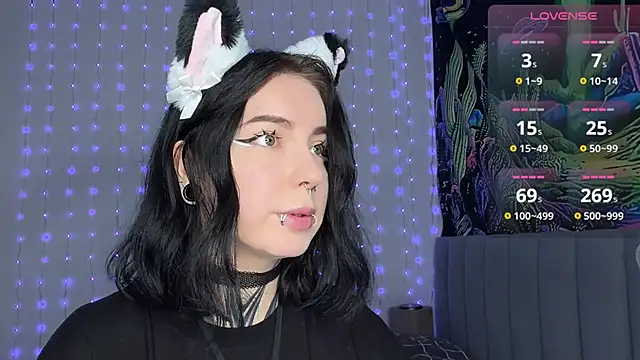 yourvodka online show from November 2025 06:05:02 AM