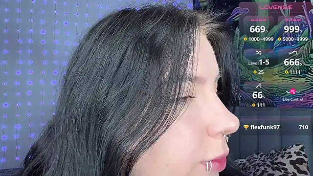 yourvodka online show from November 2025 09:39:01 PM