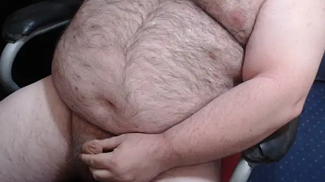 Snapshot of SmallBearUK chatting on September 2025 11:21:01 AM SmallBearUK online show from September 2025 11:21:01 AM