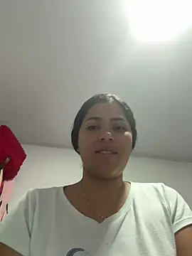  SamantaGomez online show from June 2026 07:05:02 AM