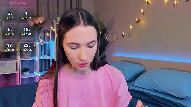 Snapshot of Kira_mindnes chatting on March 2025 10:43:02 PM Kira mindnes online show from March 2025 10:43:02 PM