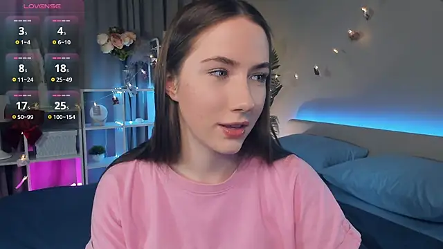 Snapshot of Kira_mindnes chatting on March 2025 07:59:01 PM Kira mindnes online show from March 2025 07:59:01 PM