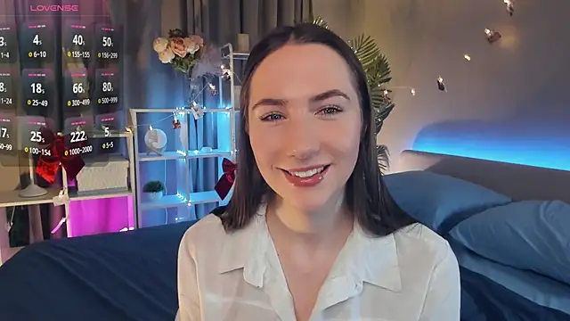 Snapshot of Kira_mindnes chatting on March 2025 12:12:01 AM Kira mindnes online show from March 2025 12:12:01 AM