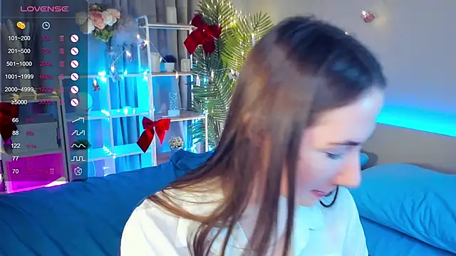 Snapshot of Kira_mindnes chatting on March 2025 11:02:01 PM Kira mindnes online show from March 2025 11:02:01 PM