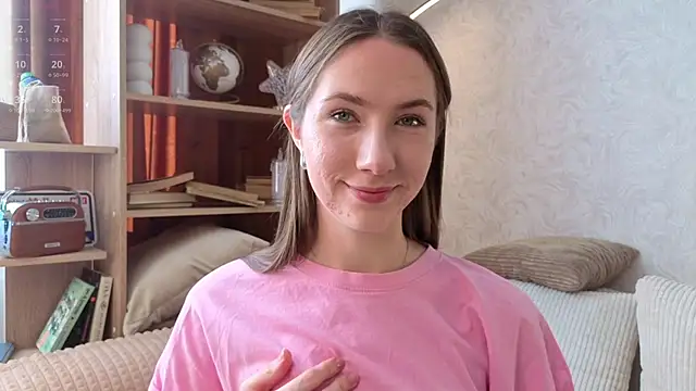 Snapshot of Kira_mindnes chatting on September 2025 06:24:02 AM Kira mindnes online show from September 2025 06:24:02 AM