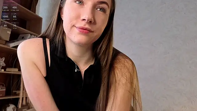 Snapshot of Kira_mindnes chatting on September 2025 05:44:01 AM Kira mindnes online show from September 2025 05:44:01 AM