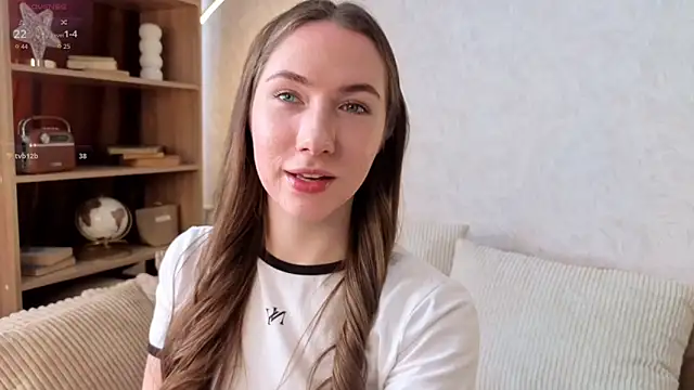 Snapshot of Kira_mindnes chatting on September 2025 06:06:02 AM Kira mindnes online show from September 2025 06:06:02 AM