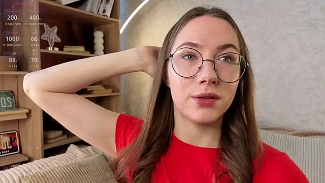 Snapshot of Kira_mindnes chatting on September 2025 05:45:02 AM Kira mindnes online show from September 2025 05:45:02 AM